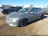 Nissan Sentra 3N1AB8CV0LY204749 снимка