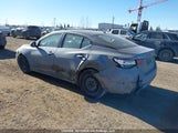 Nissan Sentra 3N1AB8CV0LY204749 снимка