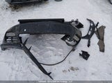 Porsche Panamera Gts WP0AF2A75DL076635 снимка