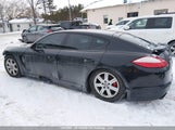 Porsche Panamera Gts WP0AF2A75DL076635 снимка