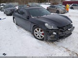 Porsche Panamera Gts WP0AF2A75DL076635 снимка