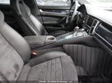 Porsche Panamera Gts WP0AF2A75DL076635 photo