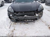 Porsche Panamera Gts WP0AF2A75DL076635 снимка