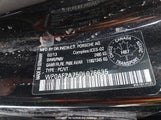 Porsche Panamera Gts WP0AF2A75DL076635 снимка