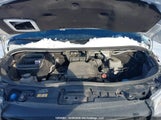 Mercedes-Benz Sprinter W1Y4KCHY8PP556318 снимка