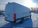 Mercedes-Benz Sprinter W1Y4KCHY8PP556318 снимка