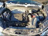 Chevrolet Trailblazer Ls KL79MNSL6MB037285 снимка