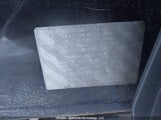 Chevrolet Trailblazer Ls KL79MNSL6MB037285 снимка