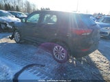 Chevrolet Trailblazer Ls KL79MNSL6MB037285 снимка