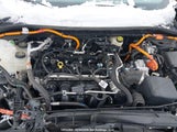 Ford Escape Phev 1FMCU0E18SUA63258 fotografie