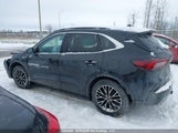 Ford Escape Phev 1FMCU0E18SUA63258 снимка