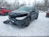Ford Escape Phev 1FMCU0E18SUA63258 fotografie