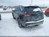 Ford Escape Phev 1FMCU0E18SUA63258 снимка