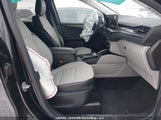Ford Escape Phev 1FMCU0E18SUA63258 снимка