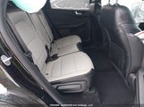 Ford Escape Phev 1FMCU0E18SUA63258 снимка