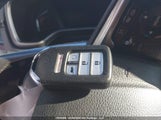Honda Cr-V Ex-L 2HKRW2H82HH101647 снимка