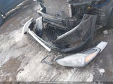 Hyundai Tucson Preferred Fwd KM8J33A4XLU257285 photo