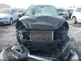 Hyundai Tucson Preferred Fwd KM8J33A4XLU257285 снимка