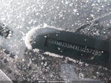 Hyundai Tucson Preferred Fwd KM8J33A4XLU257285 photo