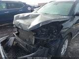 Hyundai Tucson Preferred Fwd KM8J33A4XLU257285 fotografie
