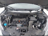 Honda Hr-V 3CZRU5H53JM100532 снимка