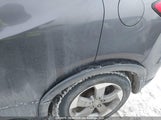 Honda Hr-V 3CZRU5H53JM100532 снимка