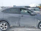 Honda Hr-V 3CZRU5H53JM100532 снимка