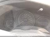 Honda Hr-V 3CZRU5H53JM100532 снимка