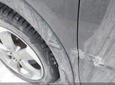 Honda Hr-V 3CZRU5H53JM100532 снимка