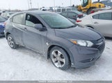 Honda Hr-V 3CZRU5H53JM100532 снимка