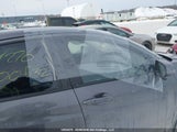 Honda Hr-V 3CZRU5H53JM100532 снимка