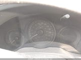 Honda Hr-V 3CZRU5H53JM100532 снимка