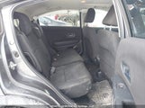 Honda Hr-V 3CZRU5H53JM100532 снимка