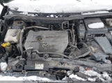 Mazda Mazda5 Gs JM1CW2CL5F0186818 fotografie