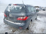 Mazda Mazda5 Gs JM1CW2CL5F0186818 снимка