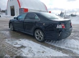 Toyota Camry Se 4T1BE46K99U805197 photo