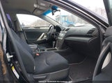 Toyota Camry Se 4T1BE46K99U805197 photo