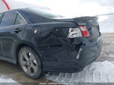 Toyota Camry Se 4T1BE46K99U805197 photo