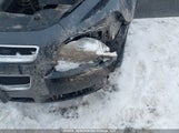 Chevrolet Malibu Ls 1G1ZB5E04A4141681 снимка
