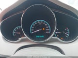 Chevrolet Malibu Ls 1G1ZB5E04A4141681 снимка