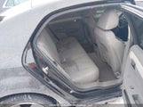 Chevrolet Malibu Ls 1G1ZB5E04A4141681 снимка