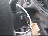 Subaru Crosstrek Convenience JF2GUABC8R8884608 снимка