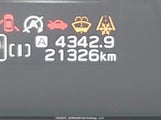 Subaru Crosstrek Convenience JF2GUABC8R8884608 снимка