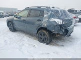Subaru Crosstrek Convenience JF2GUABC8R8884608 снимка