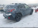 Subaru Crosstrek Convenience JF2GUABC8R8884608 снимка