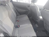 Subaru Crosstrek Convenience JF2GUABC8R8884608 снимка