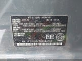 Subaru Crosstrek Convenience JF2GUABC8R8884608 снимка