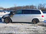 Honda Odyssey Touring 5FNRL3H82AB506474 снимка