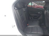 Buick Encore KL4CJHSB0EB551056 photo