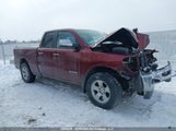 Ram  Big Horn/Lone Star 1C6SRFBT1LN144874 снимка
